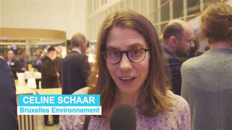 celine schaar|A common(s) goal: How can citizens become actively involved in .